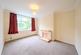 Additional image 3 of Carr Manor Crescent, Moortown, Leeds