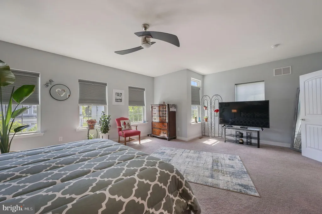 Additional image 16 of 275 Mingo Way, Townsend, DE 19734