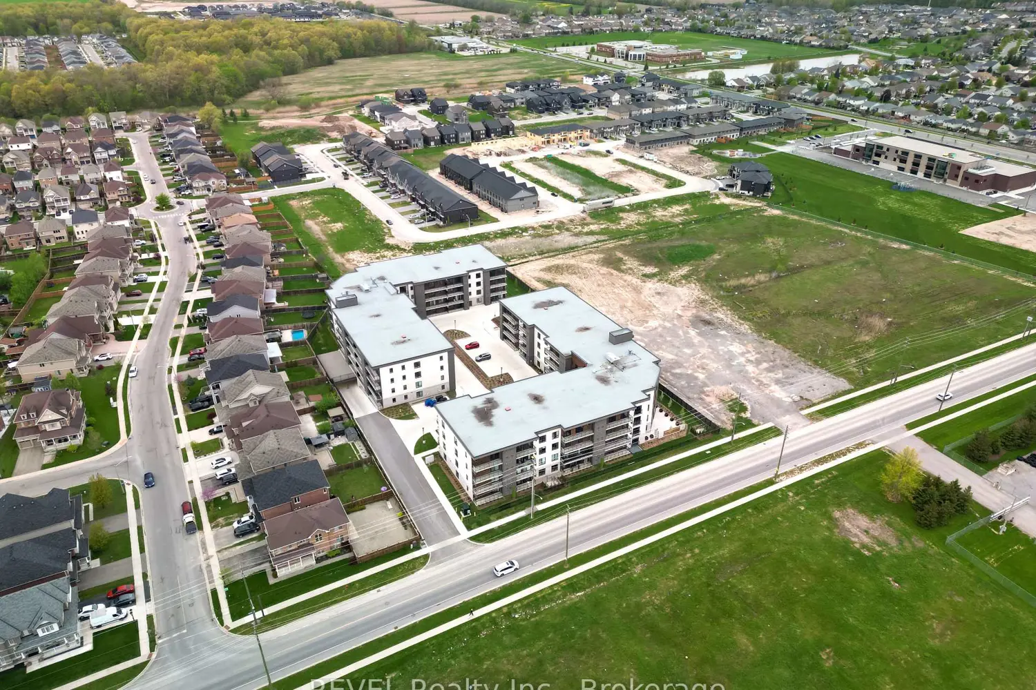 Additional image 2 of 7549A Kalar Road 216