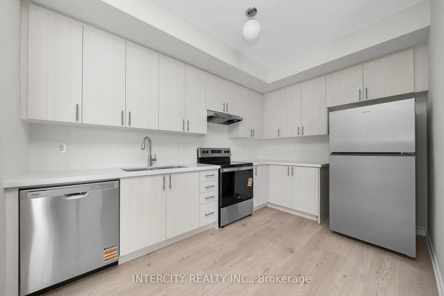 565 Tim Manley Avenue 13Z photo 3