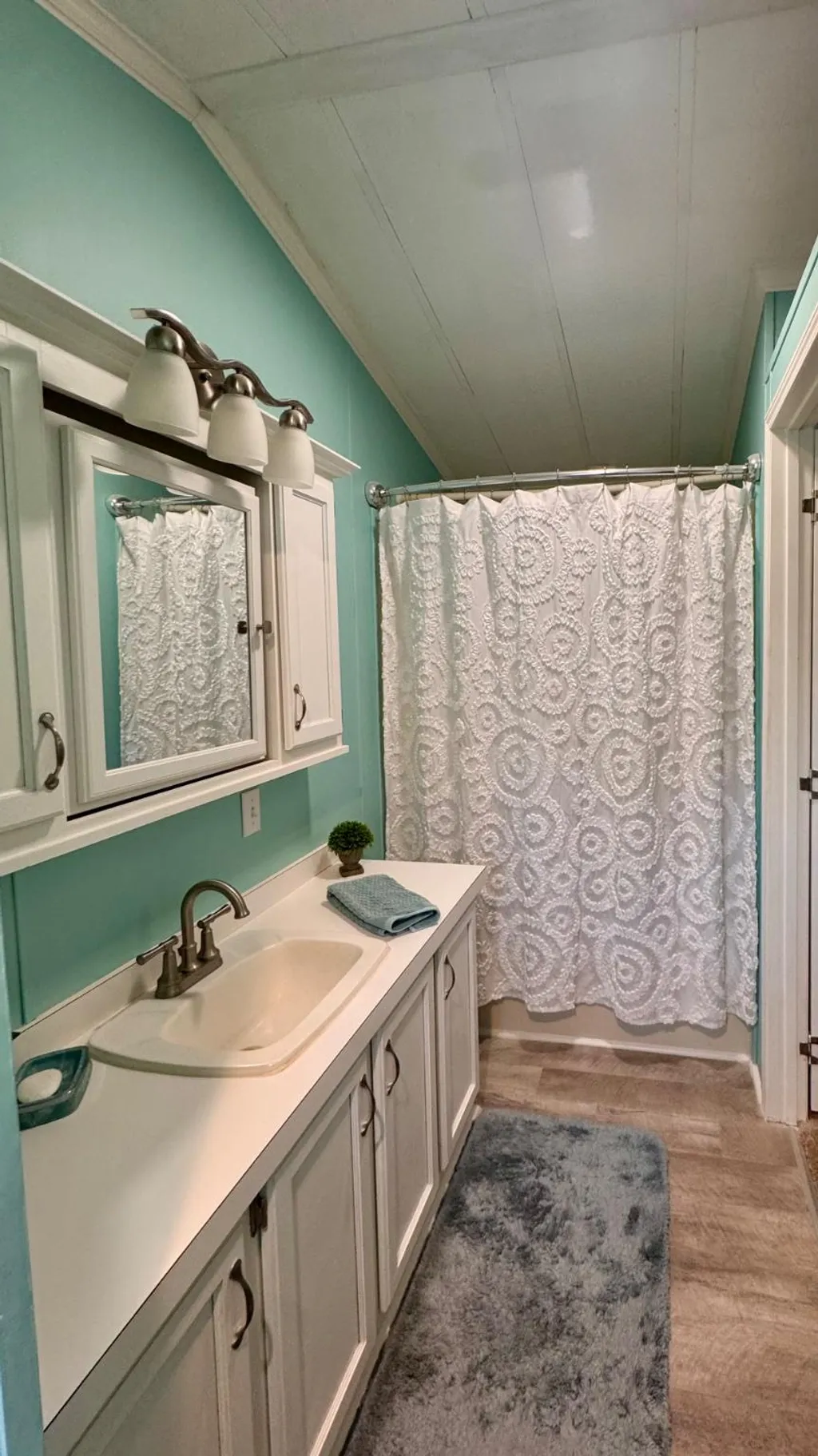 Additional image 19 of 37068 Sugar Hill Way, Selbyville, DE 19975
