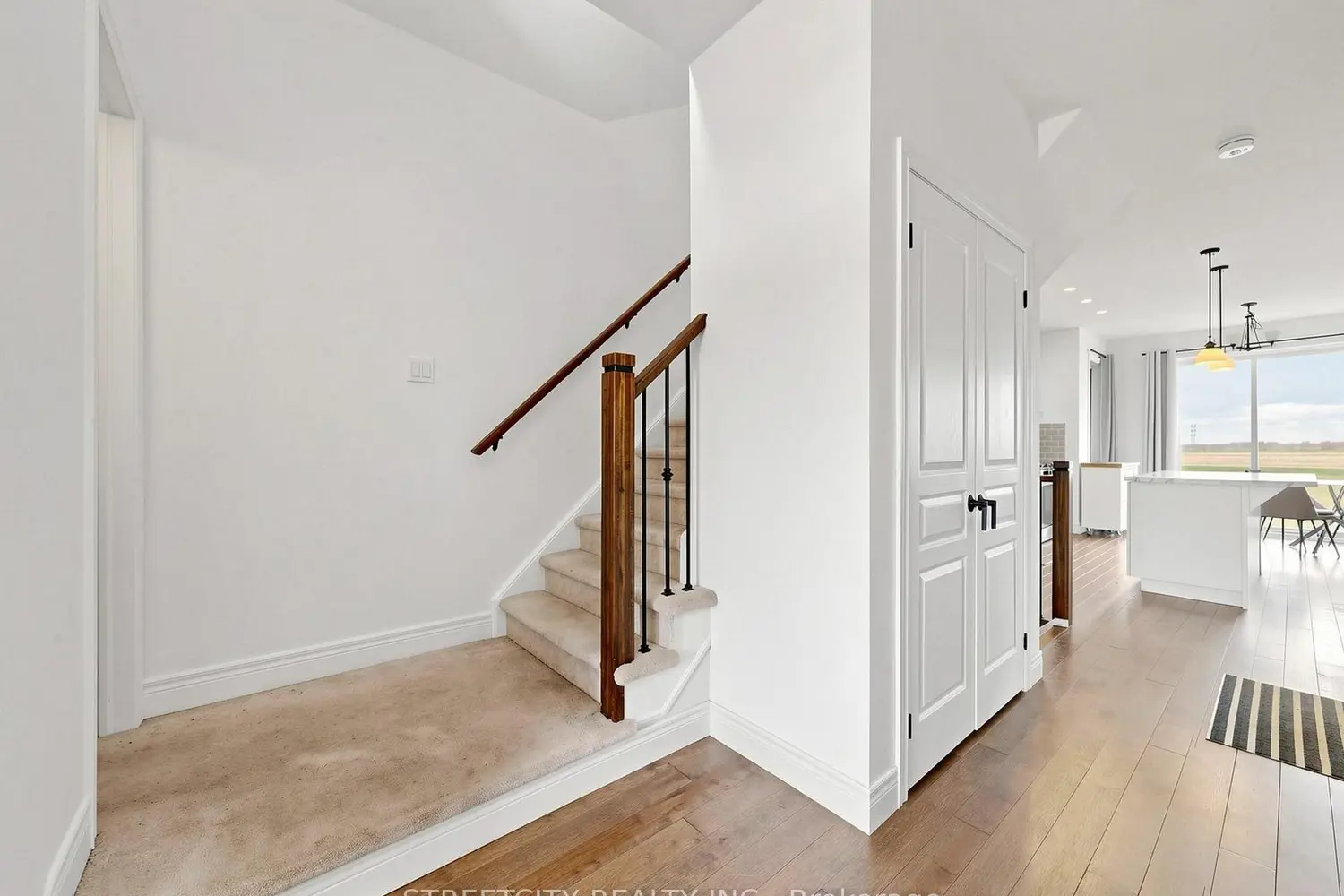 Additional image 7 of 22 Sparrow Crescent
