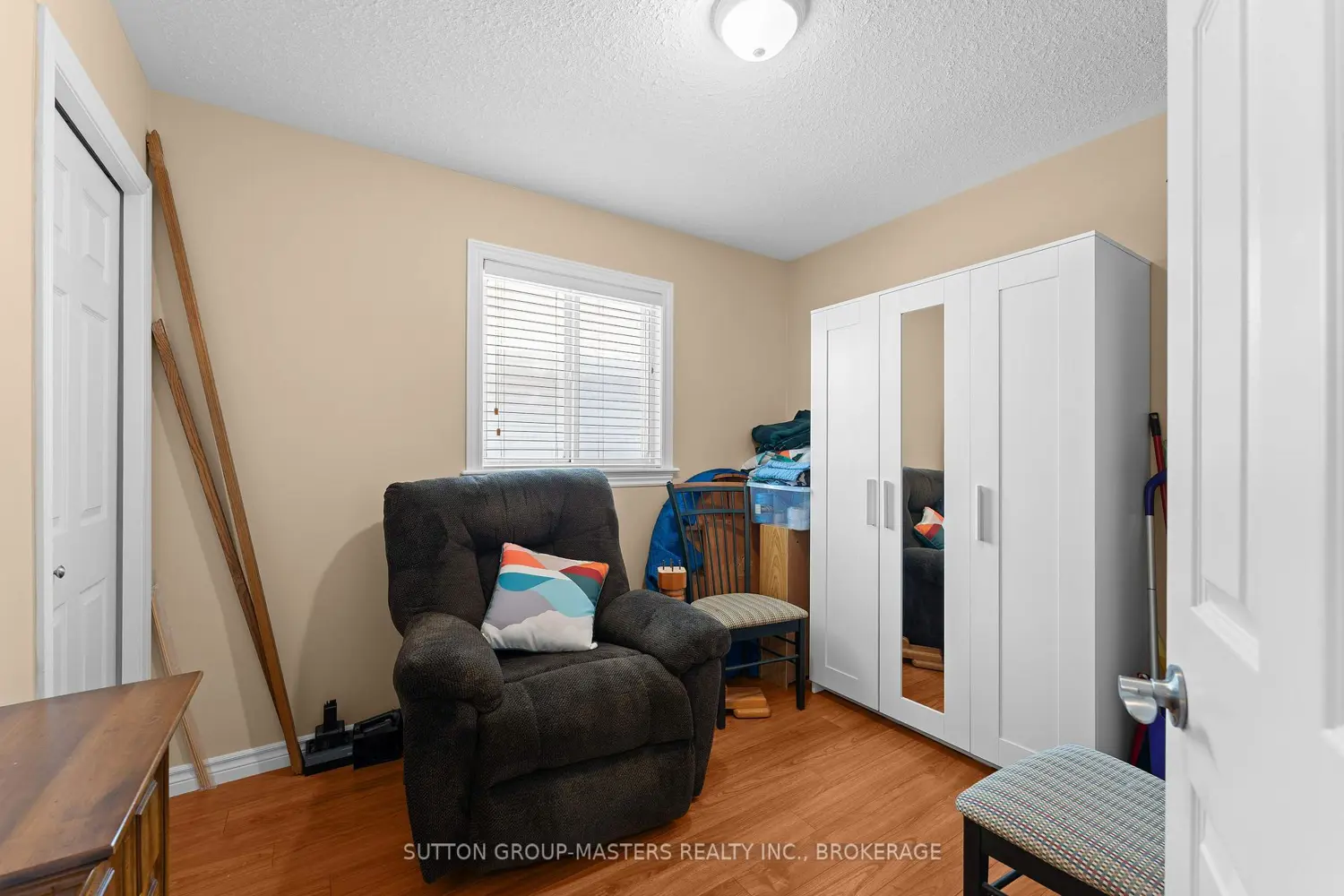 Additional image 8 of 186 Kildare Avenue