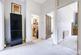Additional image 17 of Finlay Drive, Dennistoun, Glasgow, G31