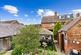Additional image 19 of Church Street, Wyre Piddle, Pershore