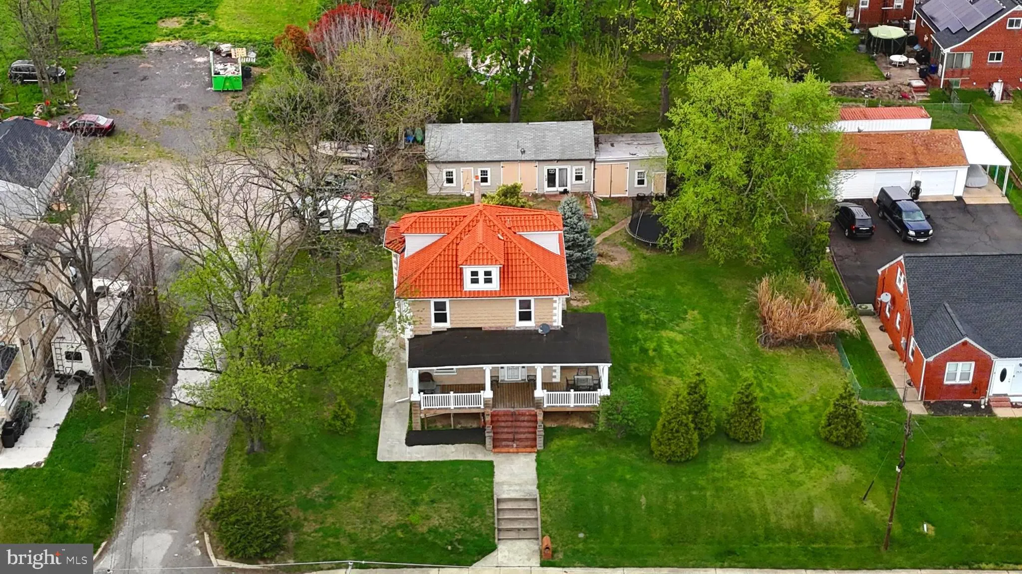 Additional image 113 of 7520 Old Philadelphia Rd, Baltimore, MD 21237