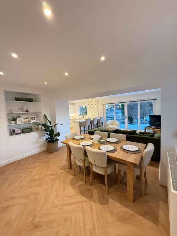 Additional image 5 of 4 bed detached house to rentNorth Deeside Road, Bieldside, Aberdeen AB15