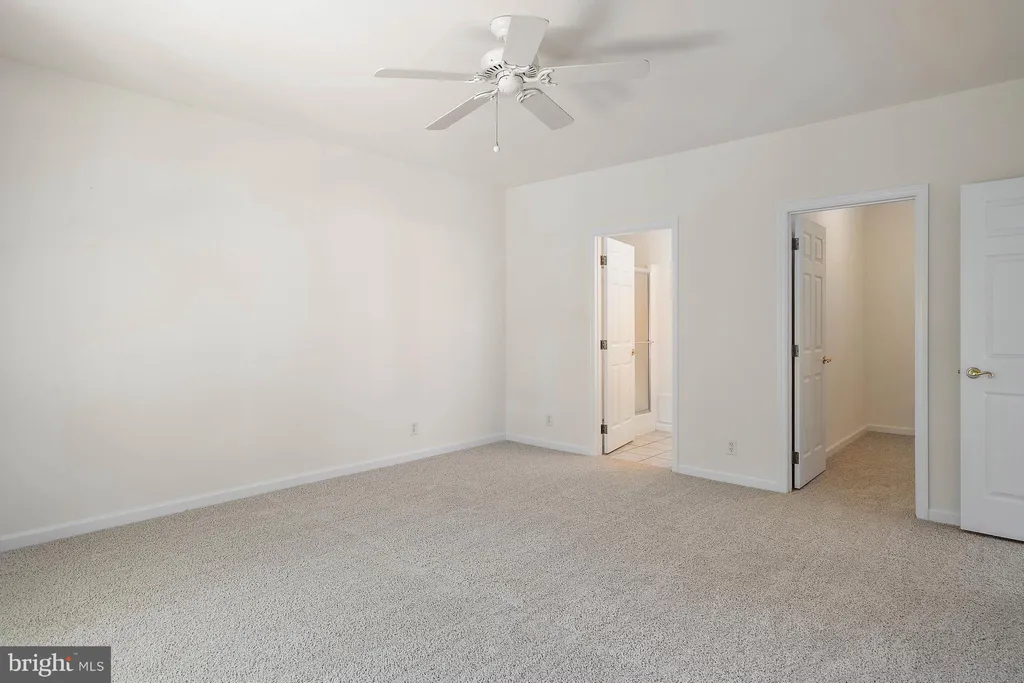 Additional image 26 of 32575 Long Spoon Way, Millsboro, DE 19966