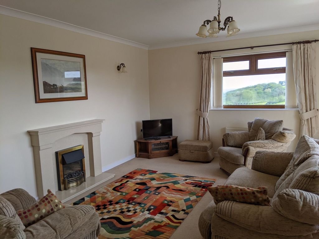 Additional image 8 of 2 bed detached bungalow to rentTrimsaran Road, Llanelli SA15
