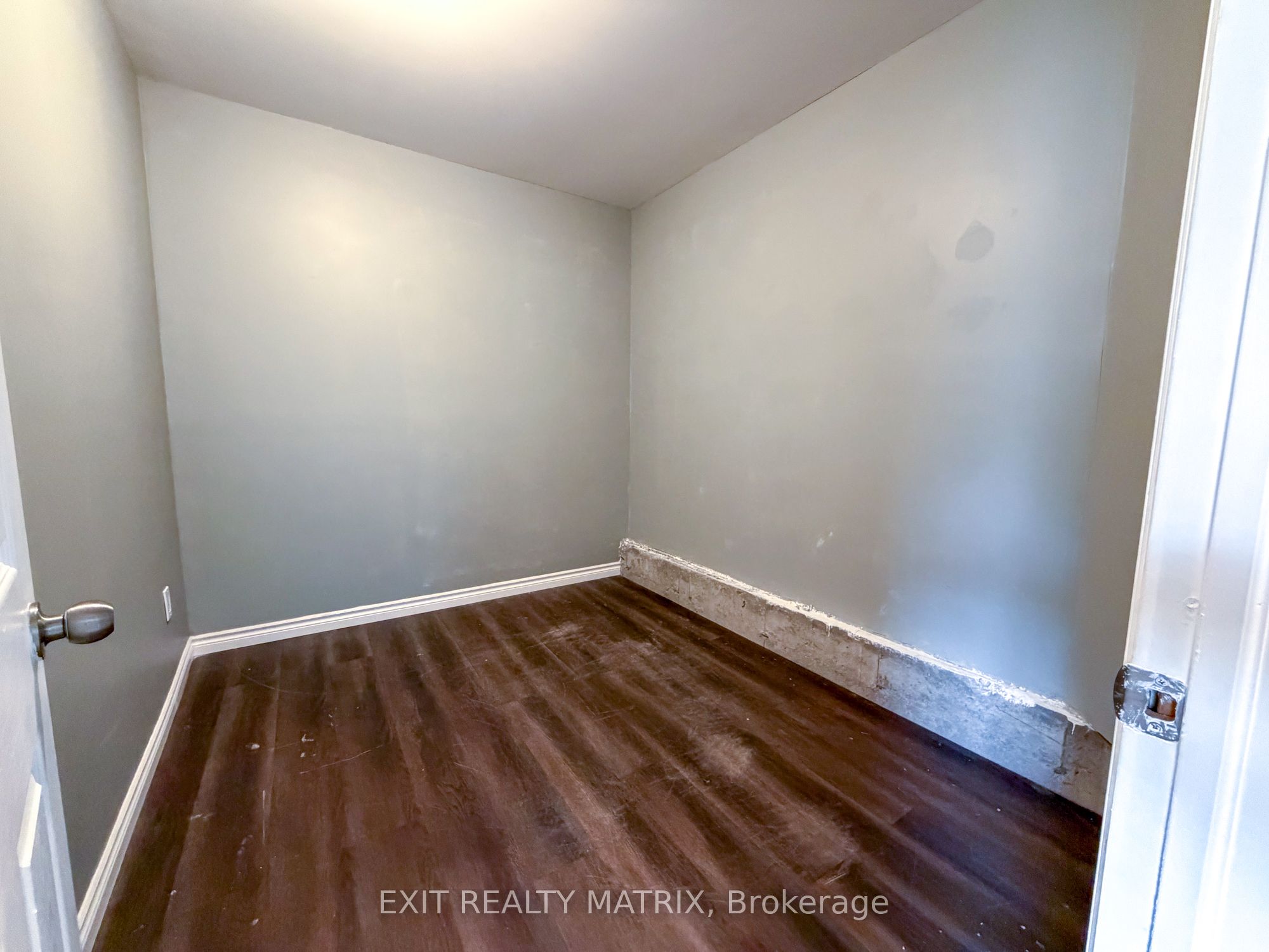 Additional image 6 of 731 Whaley Ridge, Ottawa, ON, K4A 0P7