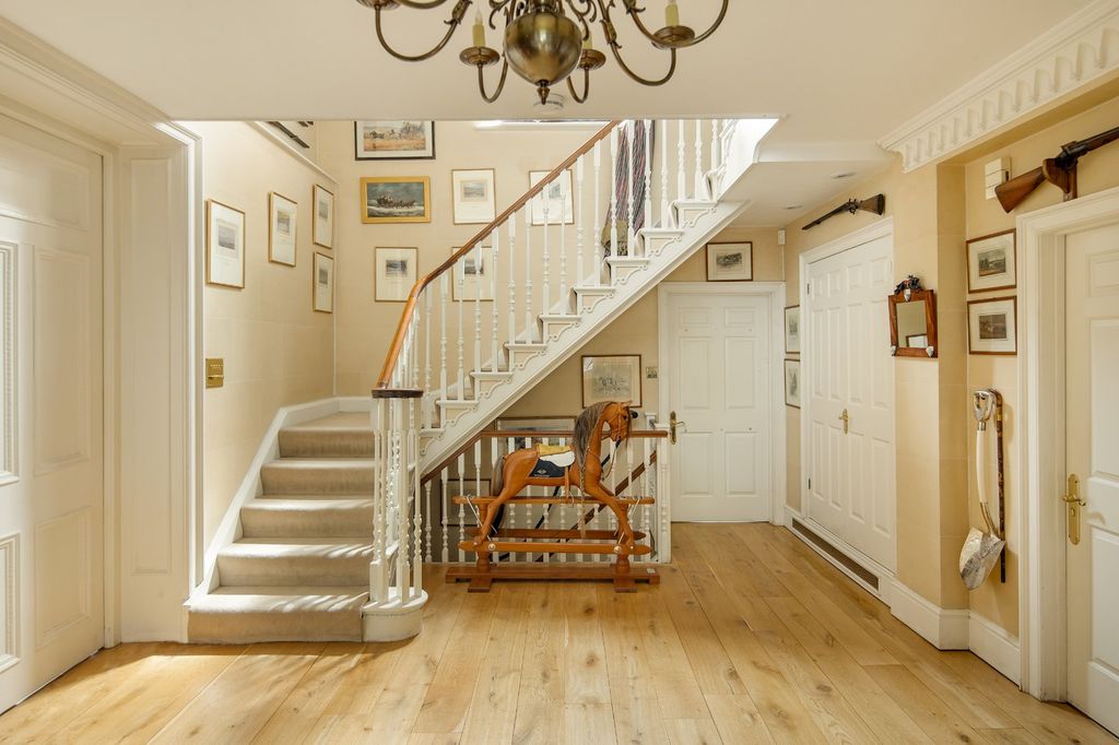 Additional image 9 of 6 bed detached house for saleHighwood Hill, London NW7
