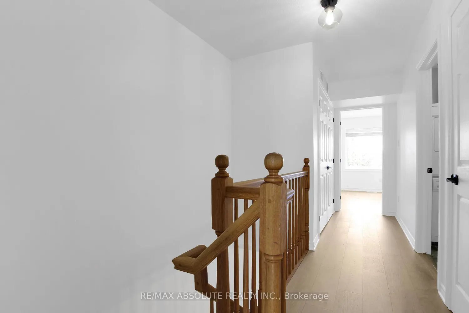 Additional image 16 of 1350 Guthrie Street