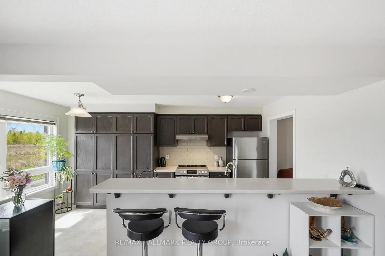 Additional image 10 of 224 Clintonia Street