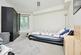 Additional image 10 of Stormont Court, Weston-Super-Mare BS24