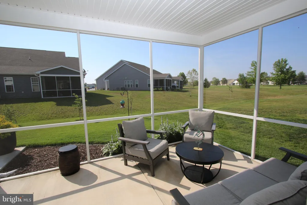 391 Heritage Shores Circle, Bridgeville, DE 19933