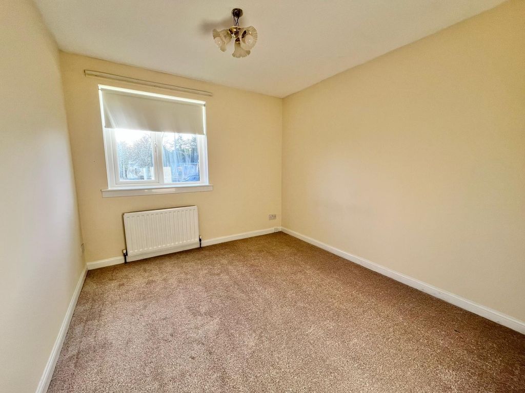 Additional image 8 of 2 bed flat to rentAvonbridge Drive, Hamilton, Lanarkshire ML3