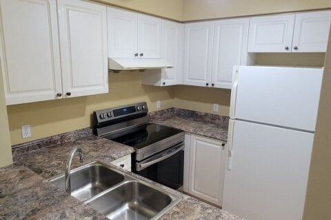 Additional image 8 of 1216-11 Lee Centre Drive, Toronto, ON, M1H 3J5