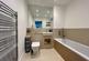 Additional image 9 of Flat , Thistle House, , Romford