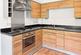 Additional image 3 of Ripley Close, Wakefield WF3