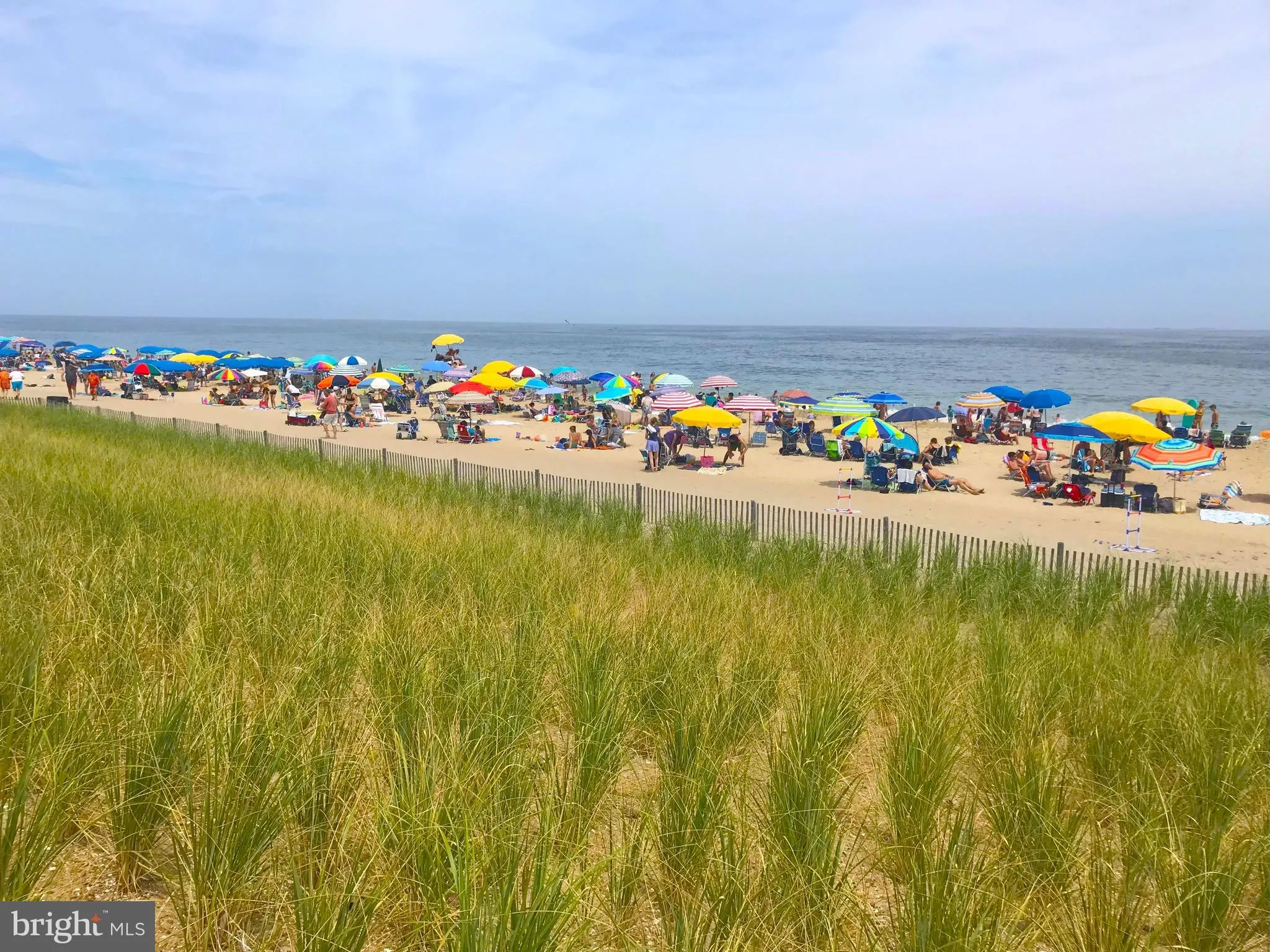 Additional image 23 of 36 S Atlantic Avenue, Bethany Beach, DE 19930