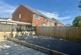 Additional image 4 of Bryn Dreinog, Capel Hendre, Ammanford