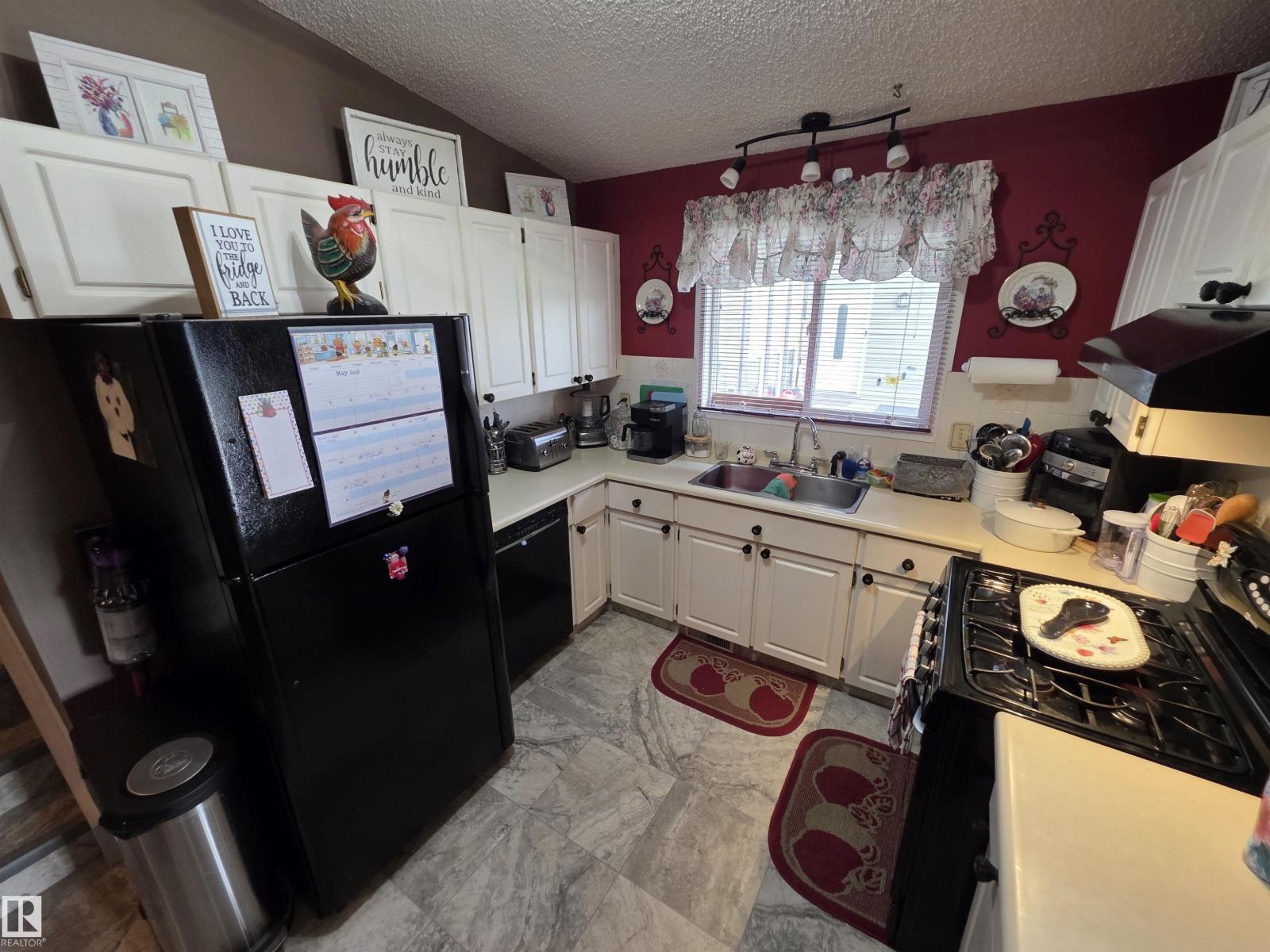 Additional image 6 of 25 Mcnabb Crescent, Stony Plain, AB, T7Z1G8
