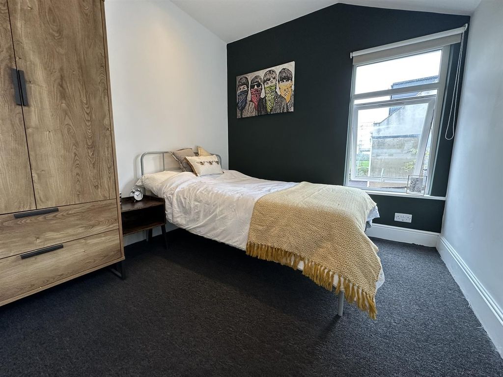 Additional image 9 of 6 bed shared accommodation to rentAvonvale Road, Redfield, Bristol BS5