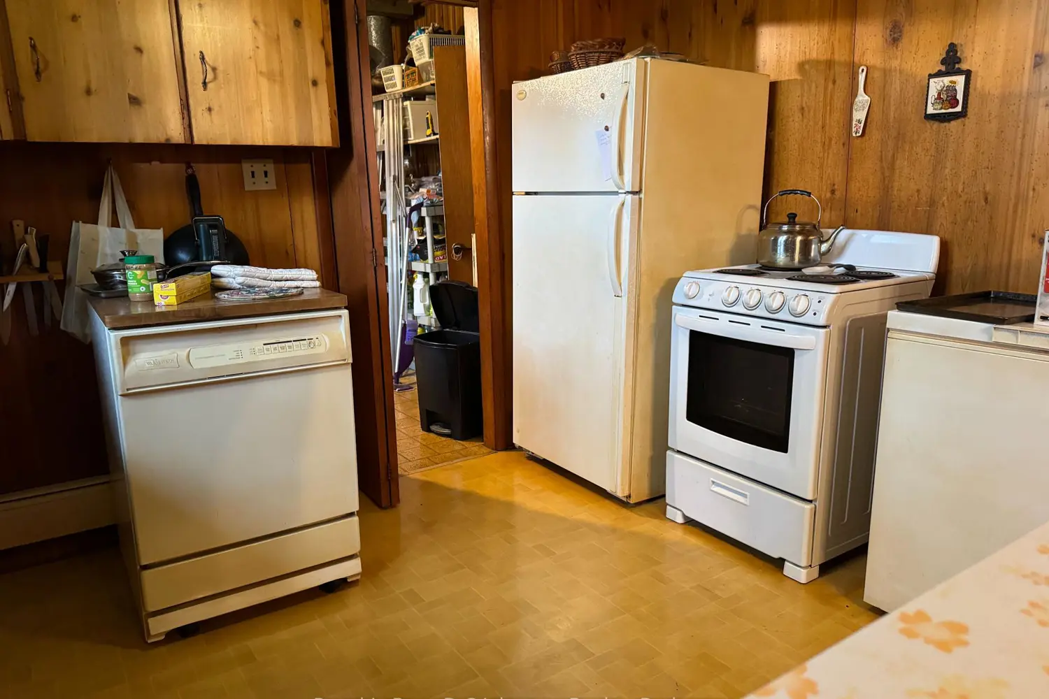 Additional image 8 of 191 Breadalbane Street