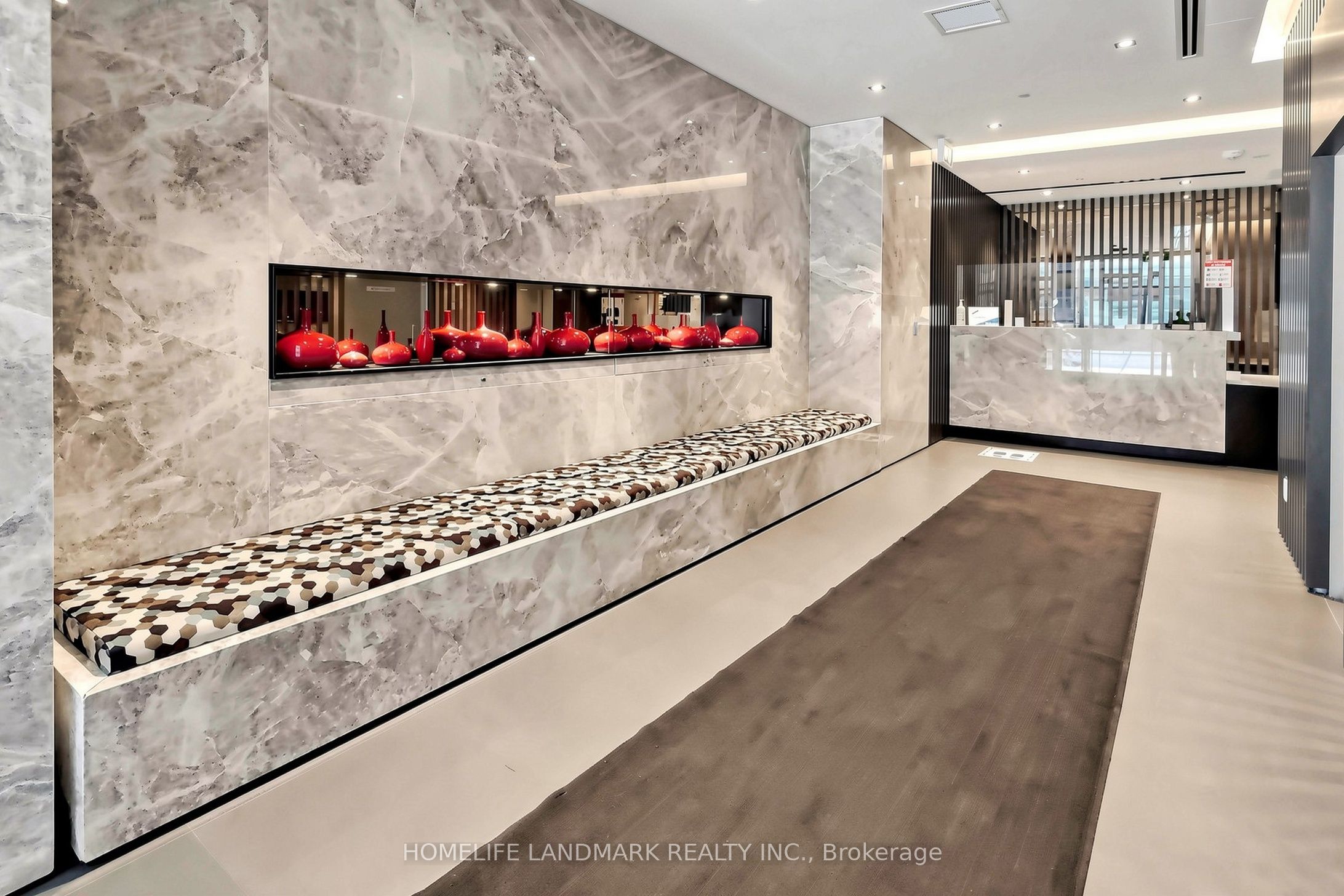 Additional image 3 of 1603-215 Queen Street W, Toronto, ON, M5V 0P5