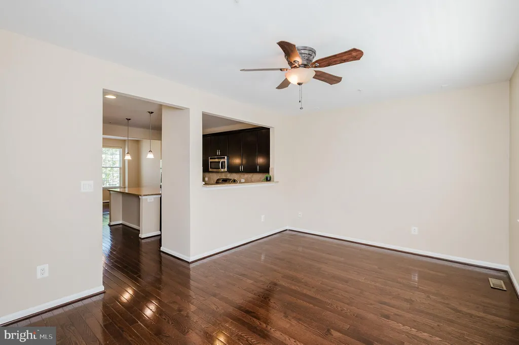 Additional image 11 of 323 Paladium Court, Owings Mills, MD 21117