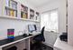 Additional image 16 of Mimms Hall Road, Potters Bar, EN6