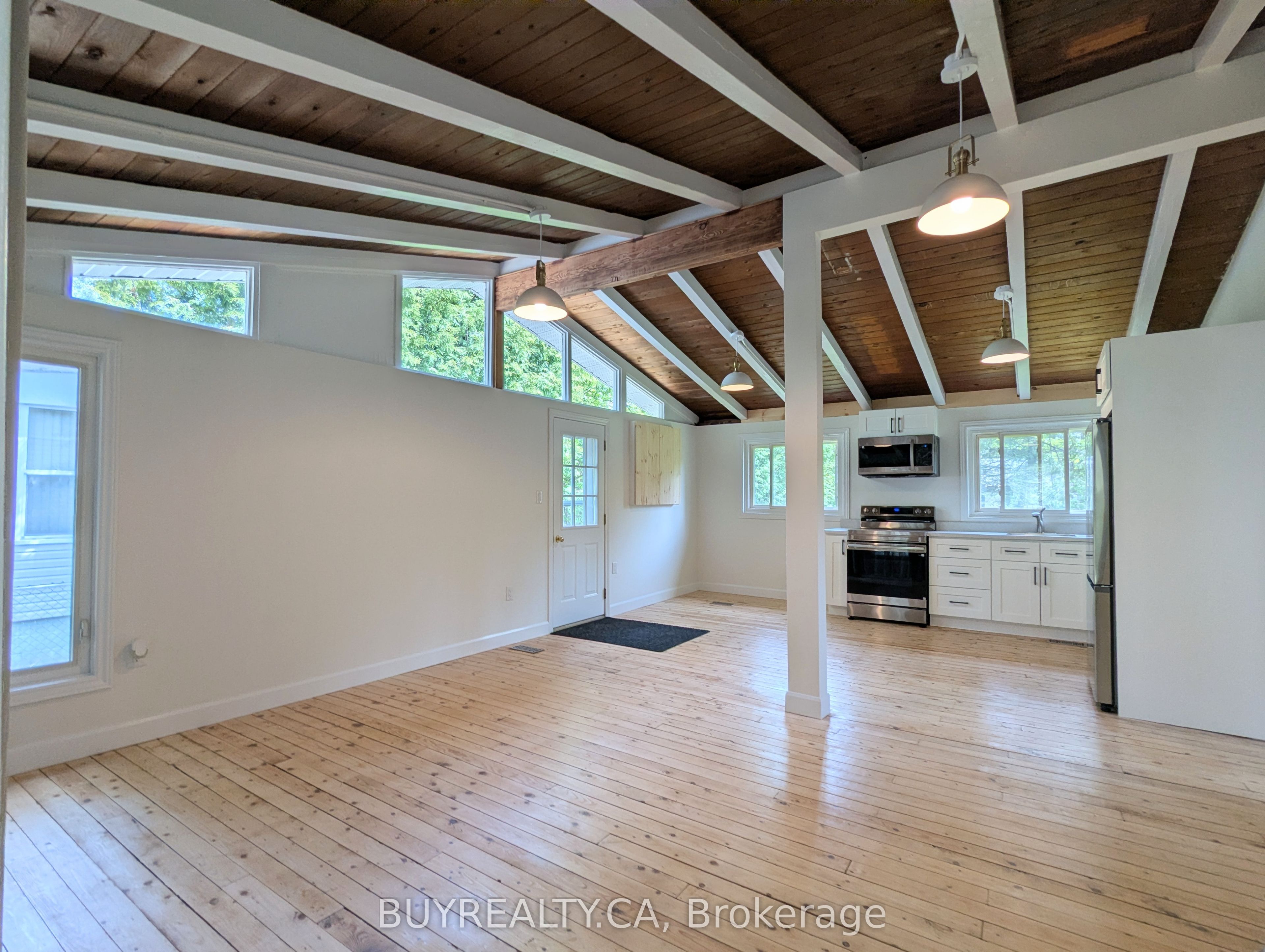 Additional image 6 of 865 Blackwoods Avenue, Innisfil, ON, L9S 1S8