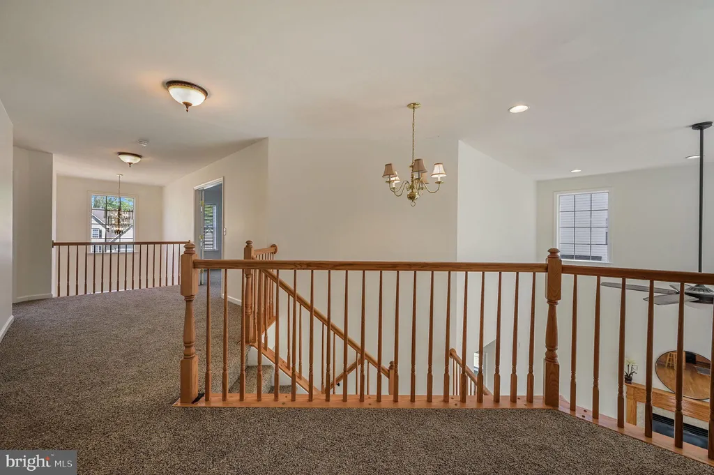 Additional image 26 of 438 Lorraine Drive, Frederica, DE 19946