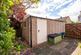 Additional image 38 of Sheepburn Road, Uddingston, Glasgow, G71 7DT