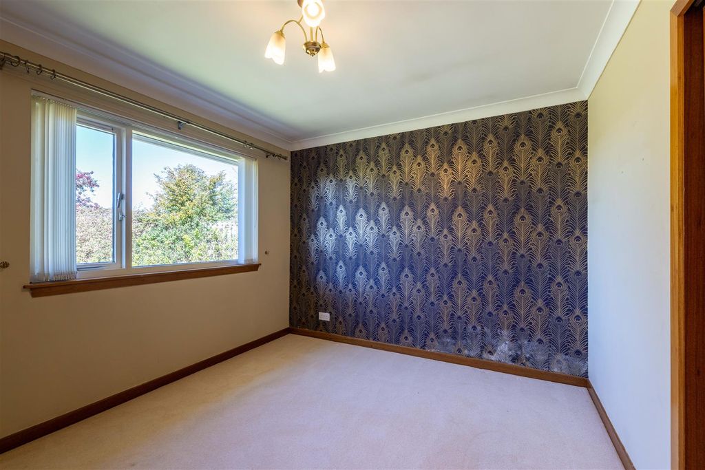 Additional image 18 of 4 bed detached bungalow to rentHeughfield Road, Bridge Of Earn PH2
