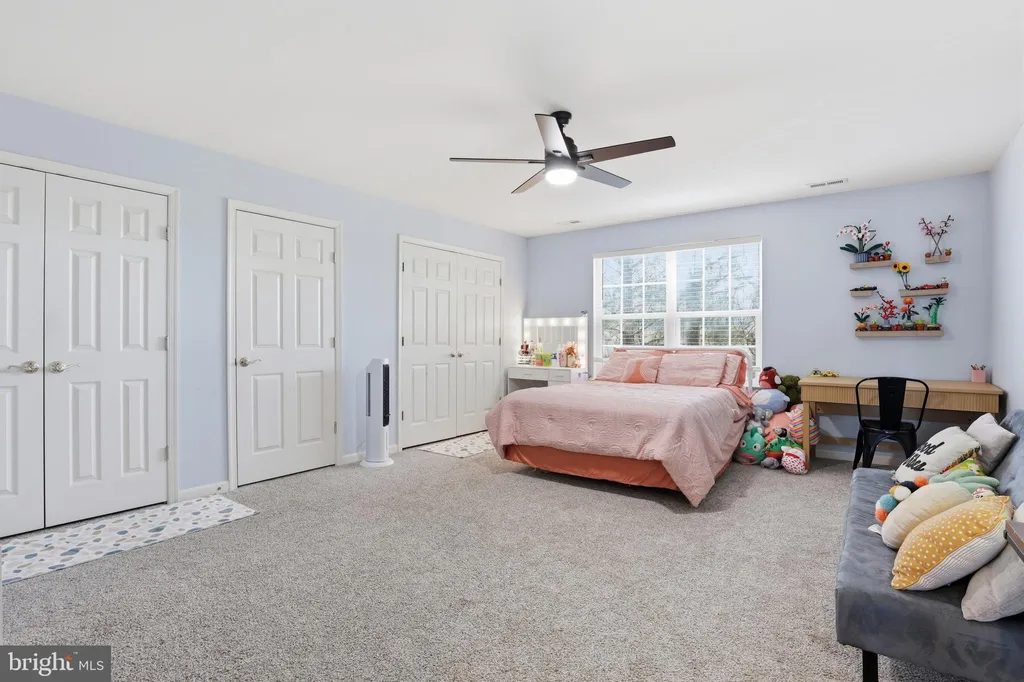 Additional image 31 of 15 W Thrush Drive, Milford, DE 19963