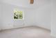 Additional image 11 of Buckingham Road, Bicester, OX26