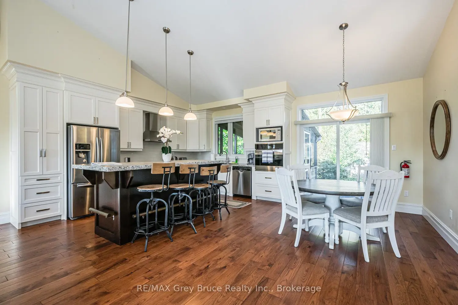Additional image 6 of 10 Williamson Place