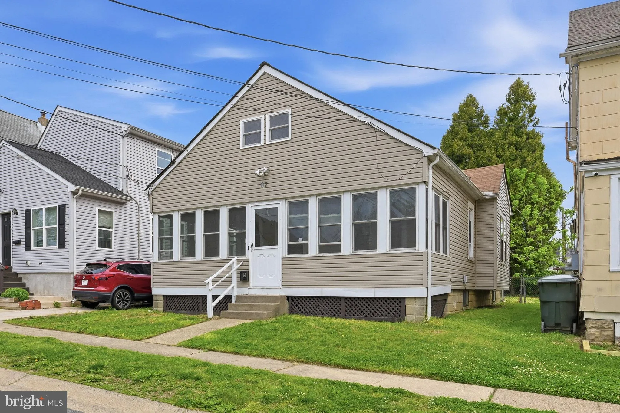 Additional image 27 of 67 Norway Avenue, Wilmington, DE 19804