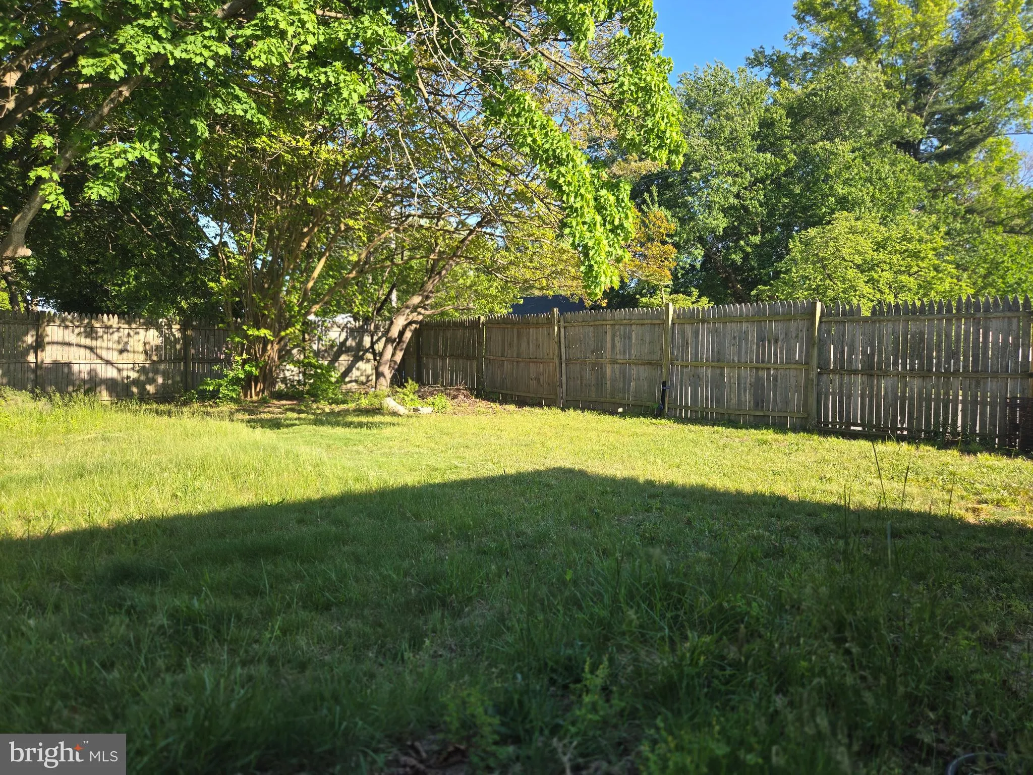 Additional image 43 of 319 Fisher Avenue, Milford, DE 19963