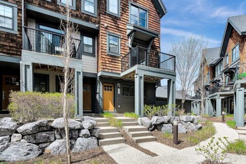 Additional image 8 of 439 Ascot Circle SW, Calgary, AB, T3H 0X3