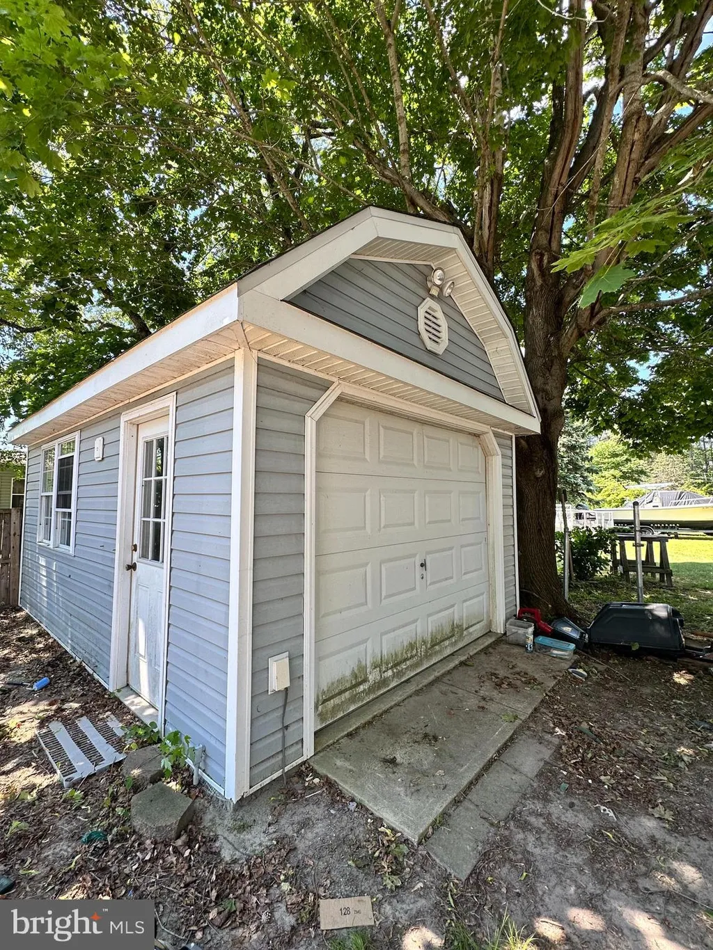 Additional image 23 of 35390 Heron Road, Millsboro, DE 19966