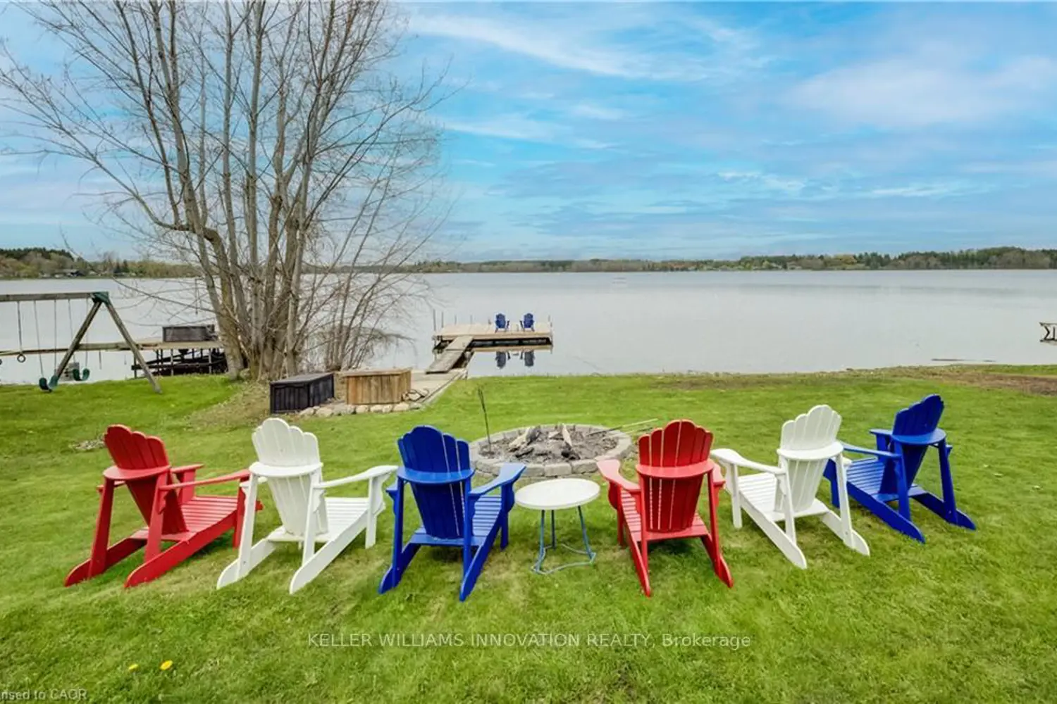 Additional image 3 of Conestogo Lake Lot 131 100 Road