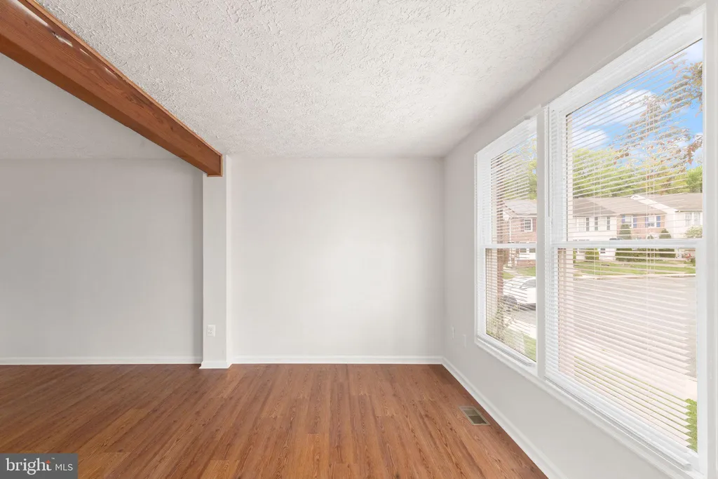 Additional image 6 of 3246 Split Oak Court, Abingdon, MD 21009