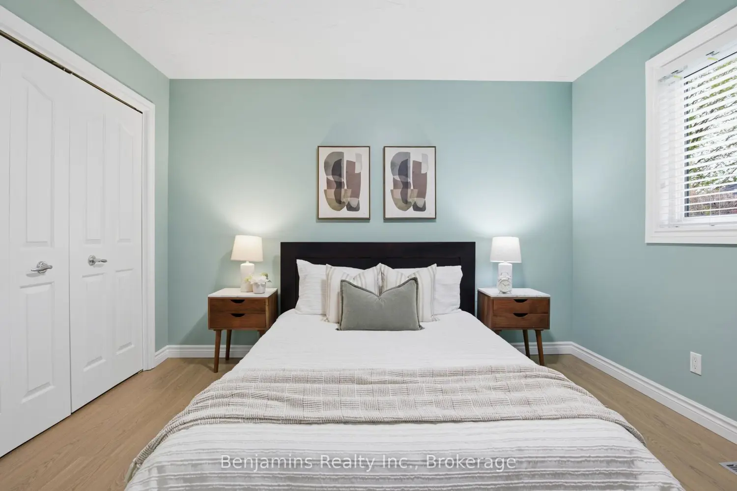 Additional image 10 of 20 Huntingdale Place