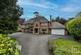 Arthur Road, Edgbaston B15