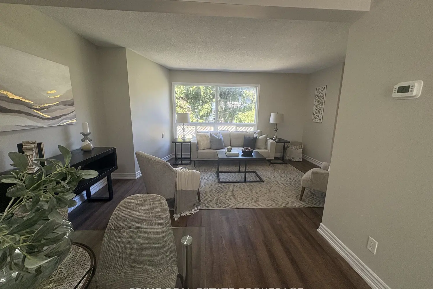35 Waterman Avenue 58