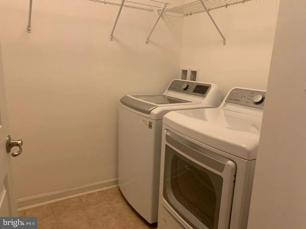 Additional image 15 of 18969 Timbercreek Drive Unit 83, Milton, DE 19968