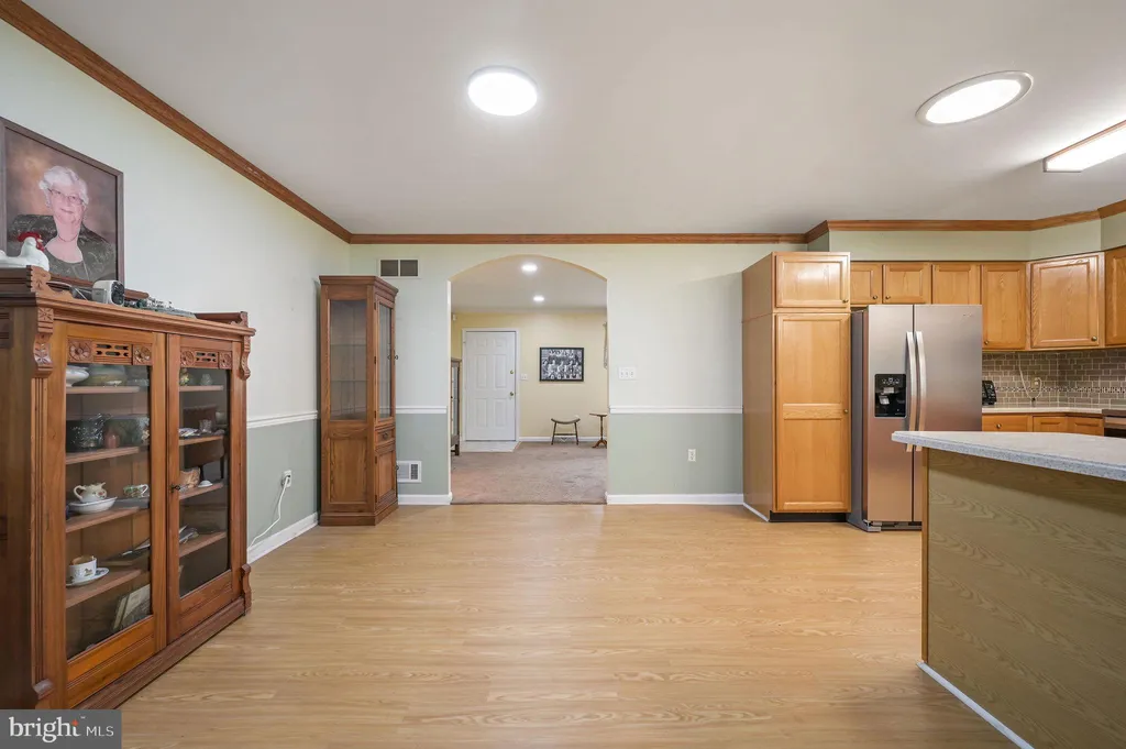 Additional image 13 of 78 E Huntington Circle, Dover, DE 19901