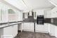 Additional image 11 of Auckland Drive, Smiths Wood, Birmingham, B36